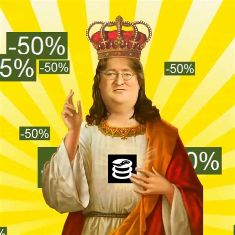 steamdb calculator|Current Steam Sales · US · SteamDB.